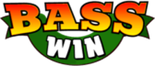 BassWin casino logo
