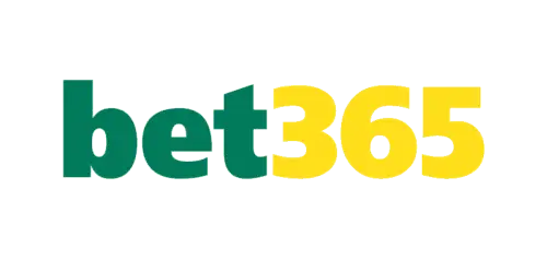 bet365 Casino logo