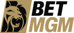 betmgm-uk casino logo