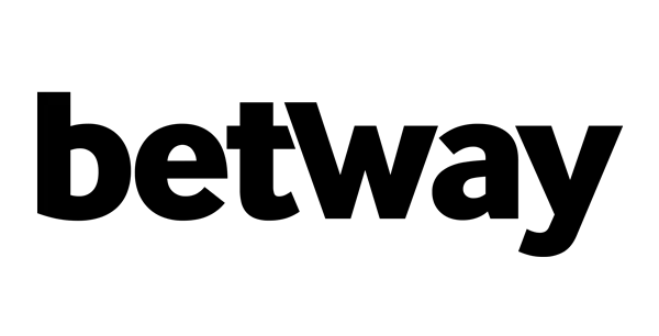 Betway Casino logo