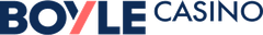 boylegames casino logo