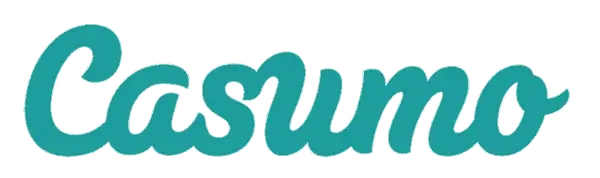 Casumo Casino logo