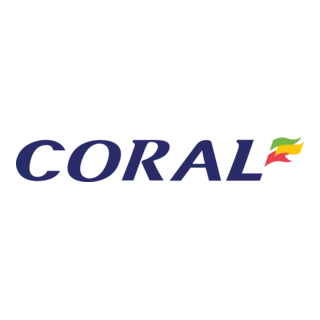 Coral Casino