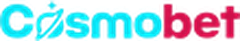 Cosmobet casino logo