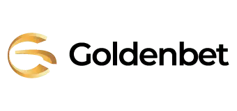 GoldenBet Casino logo
