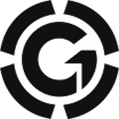 grosvenor casino logo