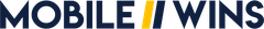 mobile-wins casino logo