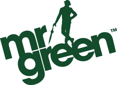 Mr Green Casino