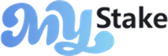 MyStake casino logo