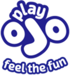 playojo casino logo