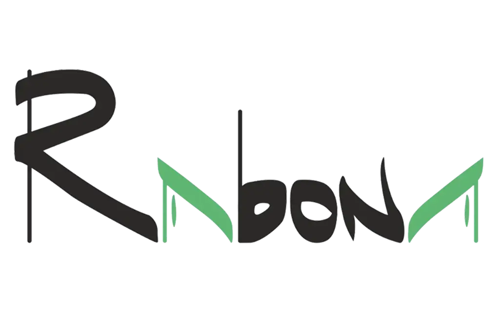 Rabona Casino logo