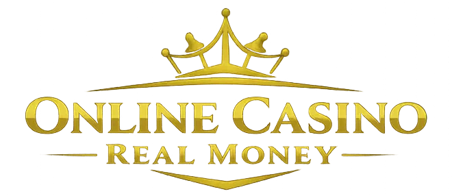 Online Casino Real Money UK